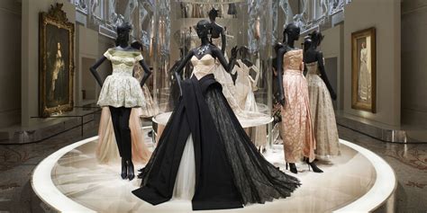 dior galerie in paris|dior exhibition paris 2024.